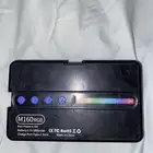 اضاءة تصوير