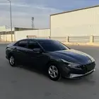 الانترا 2021 بنزين