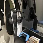 سوني 5