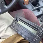 مسجل كامري وكاله