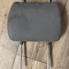 سنادة راس جيب شاص