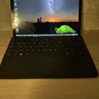 Microsoft surface go 2