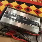 محول   كهرباء