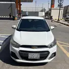 Chevrolet Spark 2018 - شيفروليه سبارك