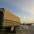 للبيع صندوق نظيف وطيب