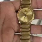 original vintage Raymond Weil watch automatic