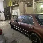 كرسيدا
