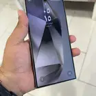 جالكسي اس التترا 24