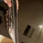 موصفات الجهاز RYZEN7 كرت الشاشه4060RTX الشاشه 144hz -1T 16G