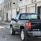 سيرا 2018 فل كامل رادار