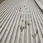 فيبر شاص اصلي