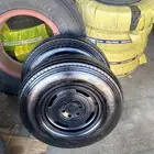 للبع كفرات