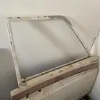 باب نيسان