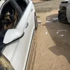 سوناتا 2016 قطع غيار