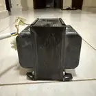 محول كهربائي من 110 الى 220