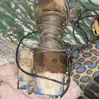 مكره رامز الاصلي للبيع