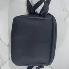 شنطة طيارة درون