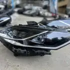 شمعات ازيرا زنن 2021 -2023 نضيف وكاله