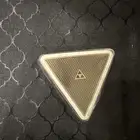 ورق بالوت