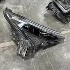 شمعه شمعة شمعات k3 كيا ثري 2025-2024