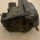 جربت هواء هايلوكس جربت هواء كوريلا