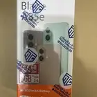 جوال zte bladfa35f64