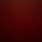 ورشه سيارات