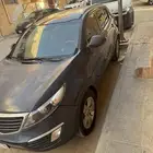اسبورتاج 2012