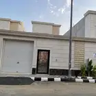 فلل للبيع