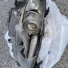 شمعة مازدا 6 مديل 2014