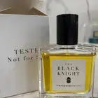 عطر فرانشيسكا بيانكي بلاك نايت