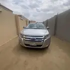 اديج مديل 2012 دبل