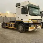 راس اكترس 2006 السعر 60الف
