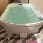 حوض ماء
