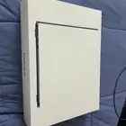 لابتوب   ماك بوك M4   16GB   256GB