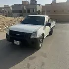ايسيزو ديماكس 2013