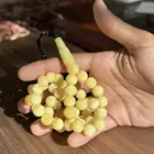 مسباح كهرمان
