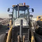 جي سي بي كتر مديل 2007 استمارة