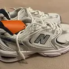 احذيه رياضيه نيو بالنس