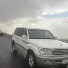 GXR 2001