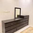 غرفة نوم