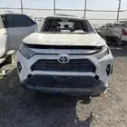 هايلوكس باص هايس راف فور