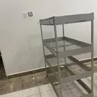 شبك