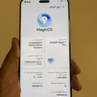 هونر ماجيك 7 برو