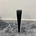 سوني 5