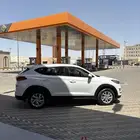 توسان