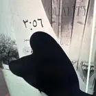 شاشه سامسونج اس9