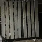 طبليات للبيع