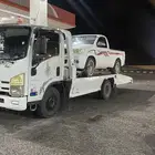سطحه صطحه