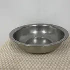 باديه ستيل صناعة إيطالية